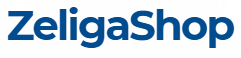 zeligashop.com